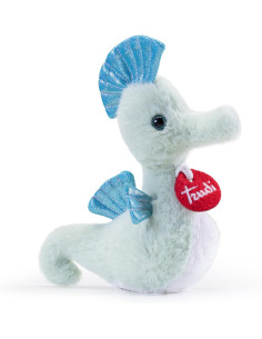 Trudi - Cavvalluccio Marino XS