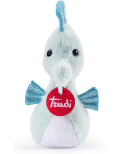 Trudi - Cavvalluccio Marino XS 2