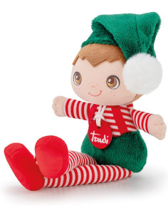 Trudi - Elfo Rudy M 2