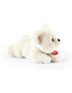 Trudi - Orsetto Teo avorio S 2