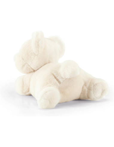 Trudi - Orsetto Teo avorio S