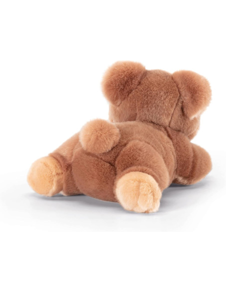 Trudi - Orsetto Teo Marrone S