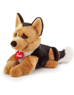 Trudi - Pastore Tedesco Small