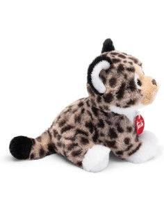 Trudi - Puffy Leopardo S 2
