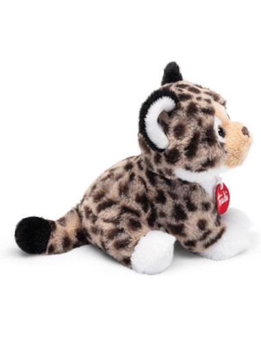 Trudi - Puffy Leopardo S