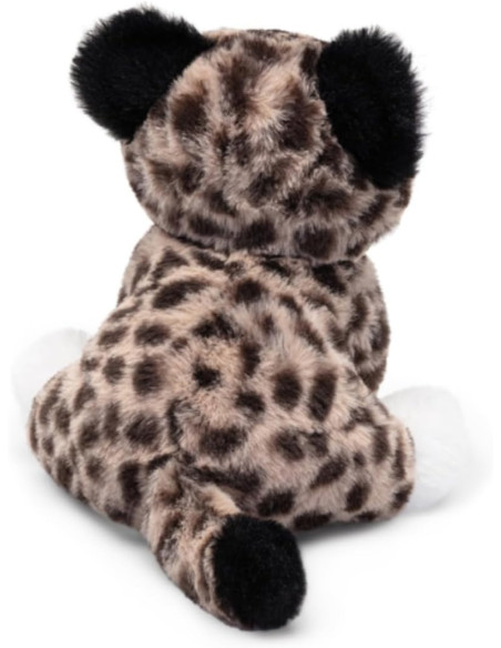 Trudi - Puffy Leopardo S