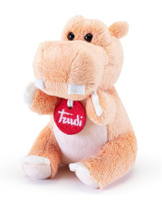 Trudi - Trudino Ippopotamo