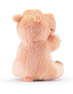 Trudi - Trudino Ippopotamo 2