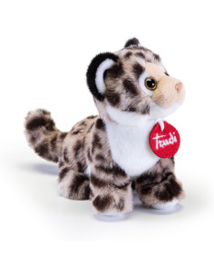 Trudi - Trudino Leopardo