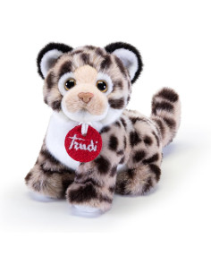Trudi - Trudino Leopardo 2