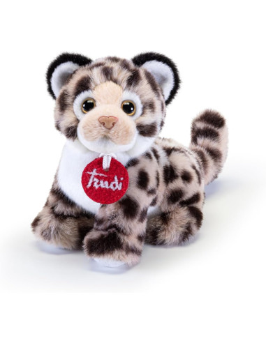 Trudi - Trudino Leopardo