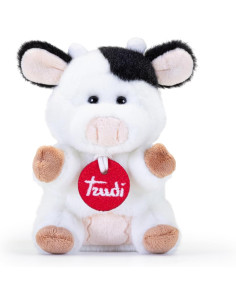 Trudi - Trudino Mucca