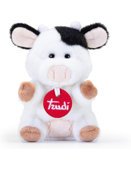 Trudi - Trudino Mucca