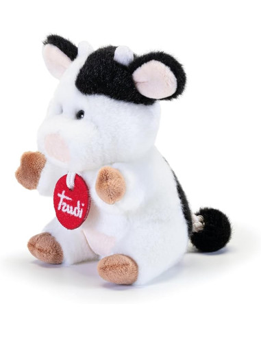 Trudi - Trudino Mucca