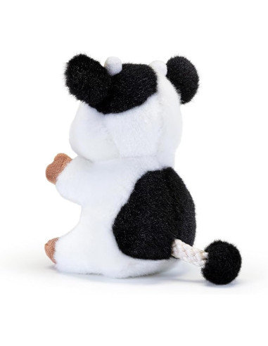 Trudi - Trudino Mucca