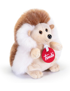 Trudi - Trudino Riccio