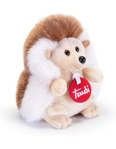 Trudi - Trudino Riccio