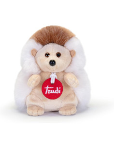 Trudi - Trudino Riccio 2