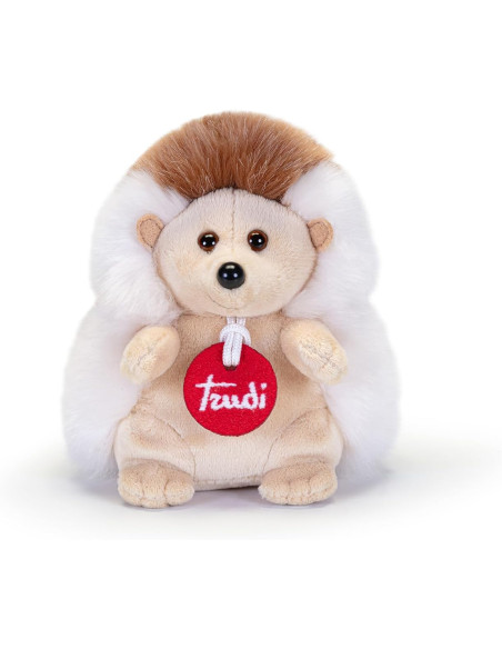 Trudi - Trudino Riccio