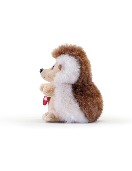 Trudi - Trudino Riccio