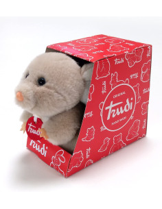 Trudi - Trudino Topo XS 2