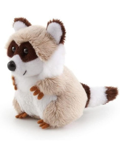 Sw Col Procione XXS 2