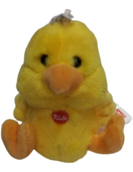 Sweet Collection Pulcino