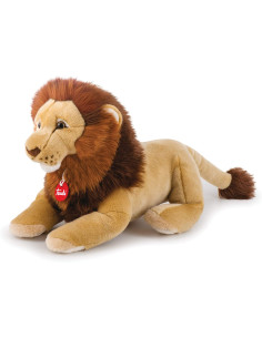 Trudi - Leone Narciso M