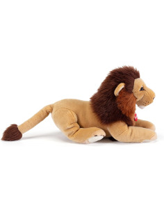 Trudi - Leone Narciso M 2