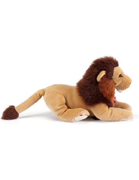 Trudi - Leone Narciso M