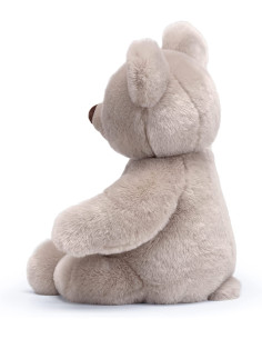 Trudi - Orso Brando 2