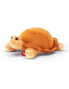 Trudi - Tartaruga Nina S