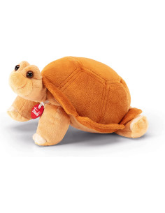 Trudi - Tartaruga Nina S 2