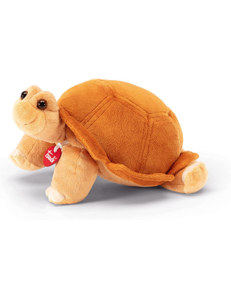 Trudi - Tartaruga Nina S