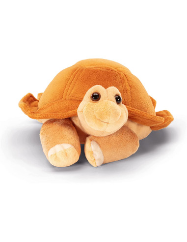 Trudi - Tartaruga Nina S