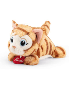 Trudi Friend Gattino