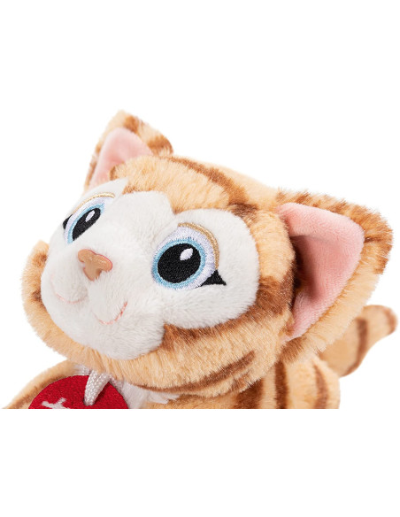 Trudi Friend Gattino