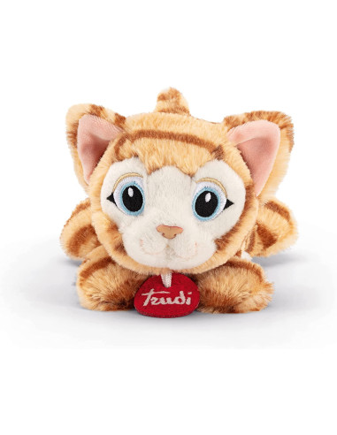 Trudi Friend Gattino