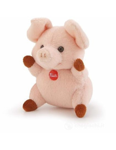 Sweet Collection Maiale