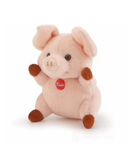 Sweet Collection Maiale