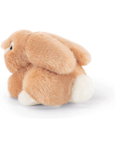 Trudi - Coniglio Jeremy Sdraiato S 2