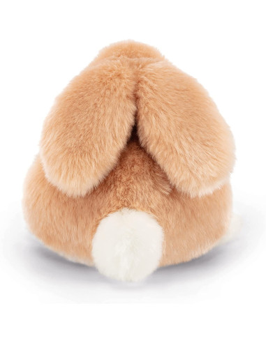 Trudi - Coniglio Jeremy Sdraiato S