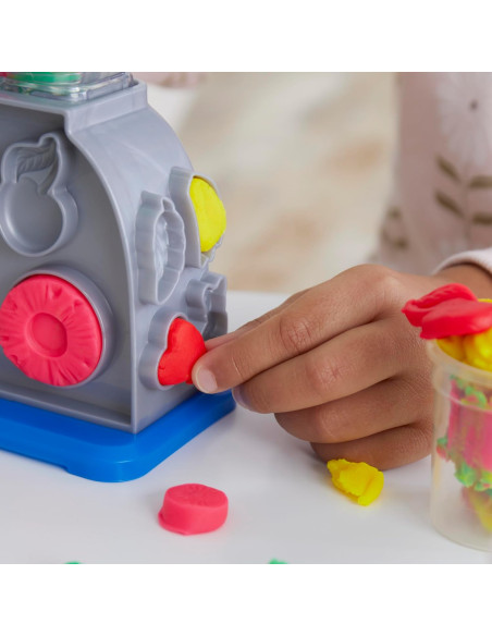 Play-Doh Magici Frullati