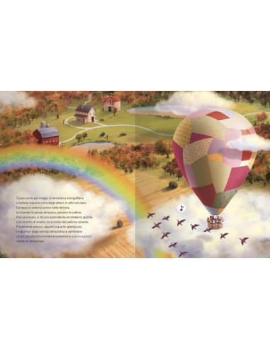 Giunti - Così come sei