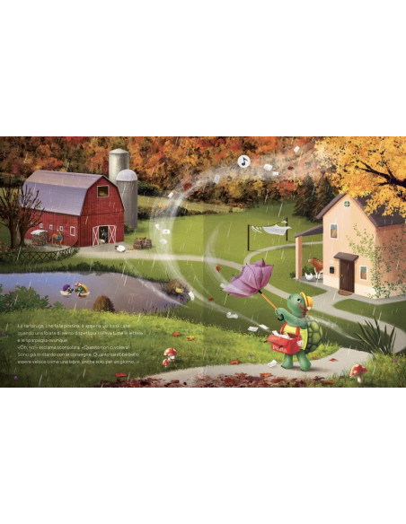 Giunti - Così come sei