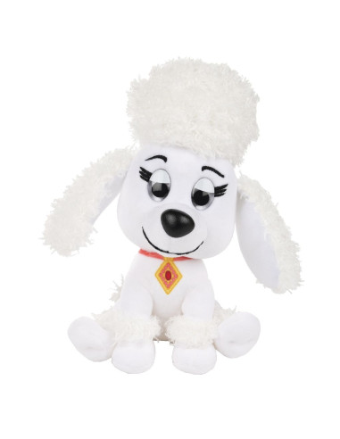 Paw Patrol 15 cm - versione Movie