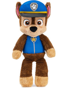 Gund Paw Patrol Take a Long Chase 33cm