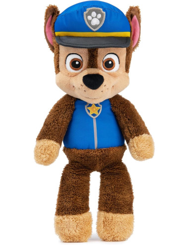 Gund Paw Patrol Take a Long Chase 33cm