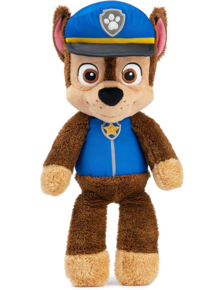 Gund Paw Patrol Take a Long Chase 33cm
