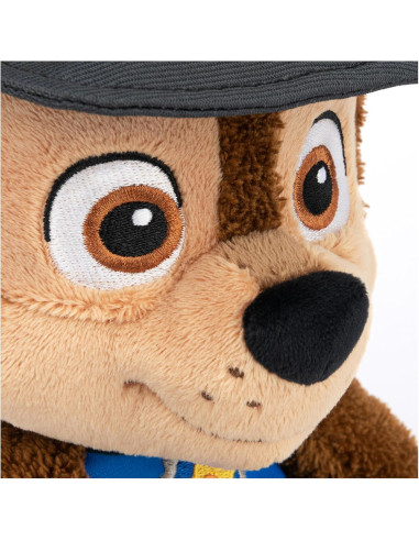 Gund Paw Patrol Take a Long Chase 33cm